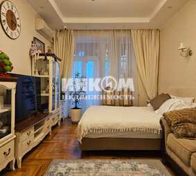 2-комн. квартира