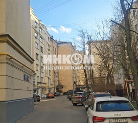 2-комн. квартира