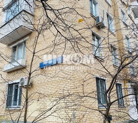 2-комн. квартира