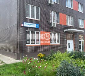 1-комн. квартира