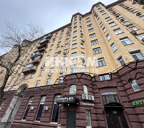 2-комн. квартира