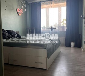 2-комн. квартира