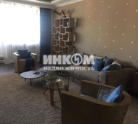 2-комн. квартира