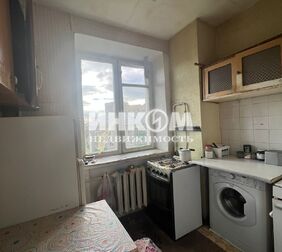 2-комн. квартира