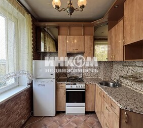 1-комн. квартира