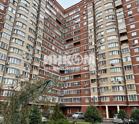 2-комн. квартира