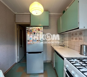 2-комн. квартира