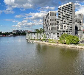 1-комн. квартира