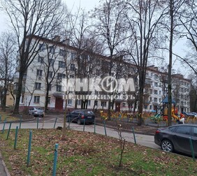 2-комн. квартира