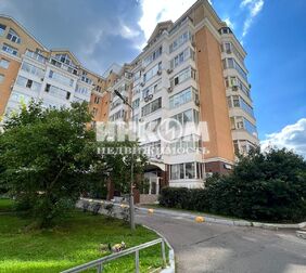 4-комн. квартира