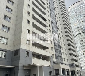 4-комн. квартира