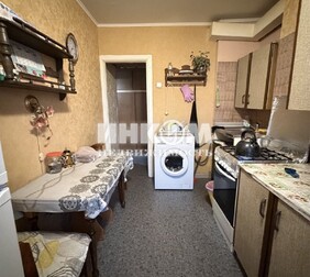 2-комн. квартира