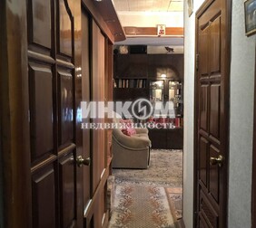 2-комн. квартира