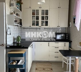 2-комн. квартира