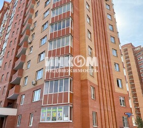 2-комн. квартира