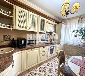 2-комн. квартира