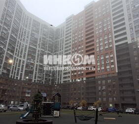 2-комн. квартира