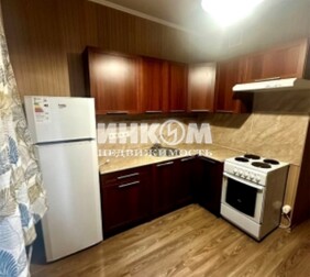 1-комн. квартира