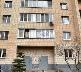 1-комн. квартира