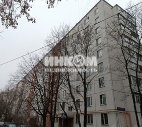 4-комн. квартира