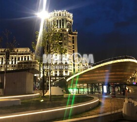 2-комн. квартира