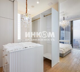 2-комн. апартаменты