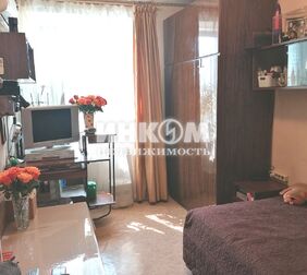 2-комн. квартира