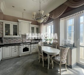 2-комн. квартира