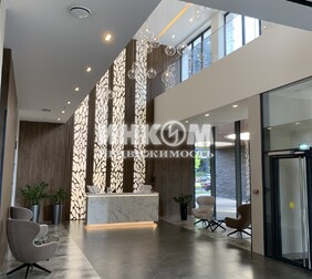 2-комн. квартира