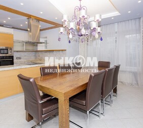 4-комн. квартира