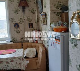 2-комн. квартира