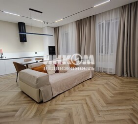 2-комн. квартира