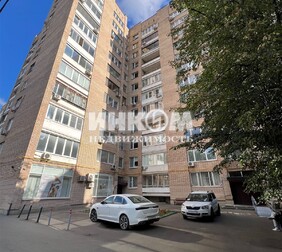 4-комн. квартира