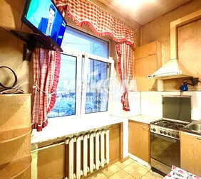 2-комн. квартира