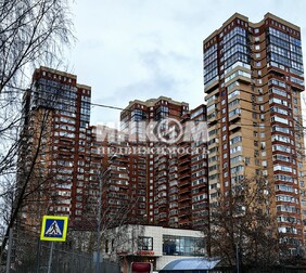 2-комн. квартира