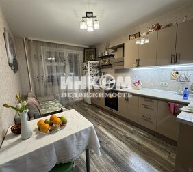 2-комн. квартира