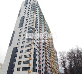 2-комн. квартира