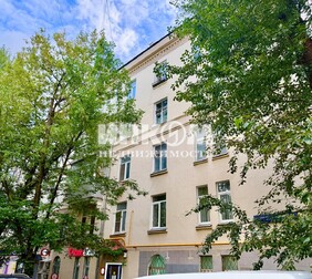 4-комн. квартира