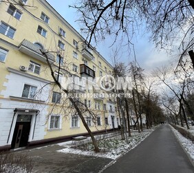 2-комн. квартира