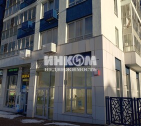 2-комн. квартира