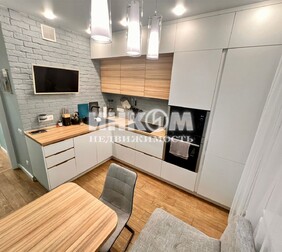 1-комн. квартира