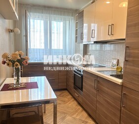 1-комн. квартира