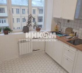 2-комн. квартира