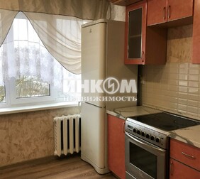 1-комн. квартира