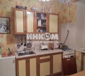 2-комн. квартира