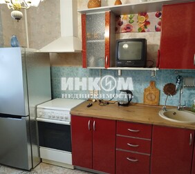 2-комн. квартира