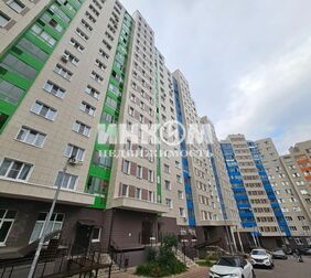 1-комн. квартира