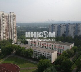 2-комн. квартира