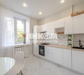 2-комн. квартира