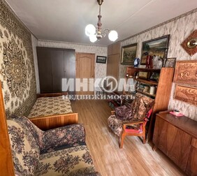 2-комн. квартира